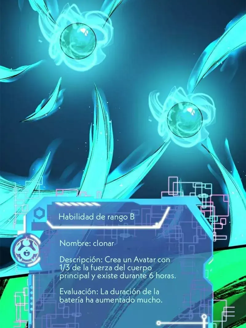 Capitulo 76 page 26