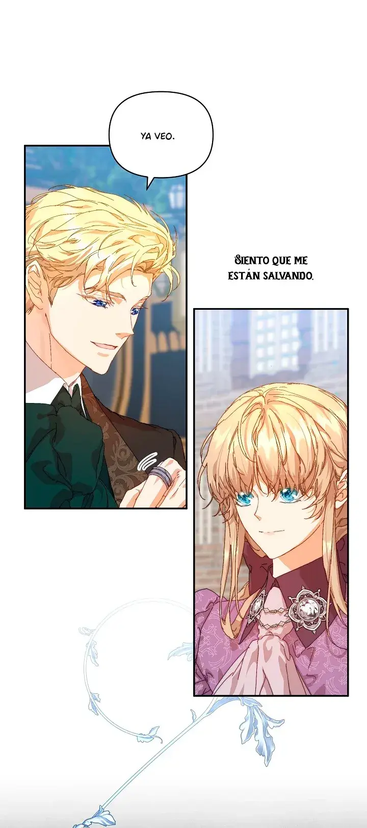Capitulo 10 page 52