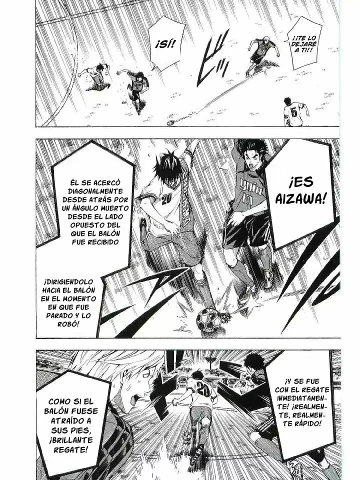 Capitulo 112 page 12