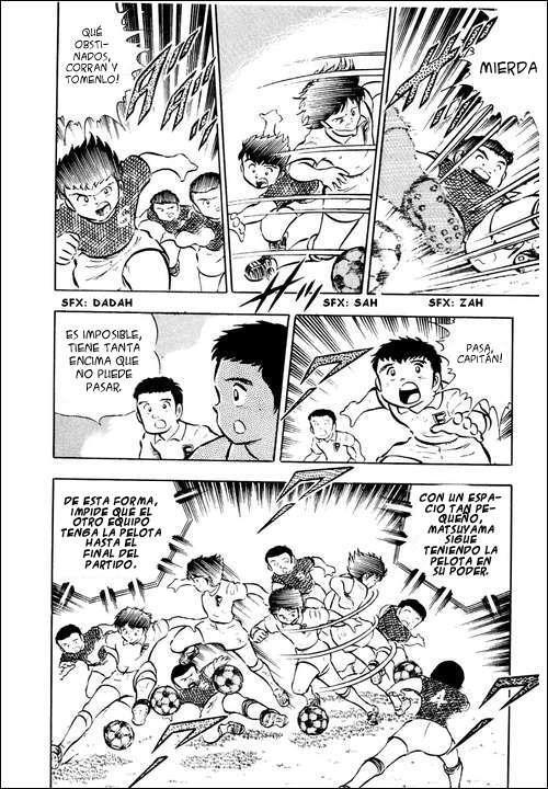 Capitulo 15 page 20