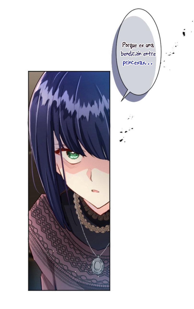 Capitulo 25 page 66
