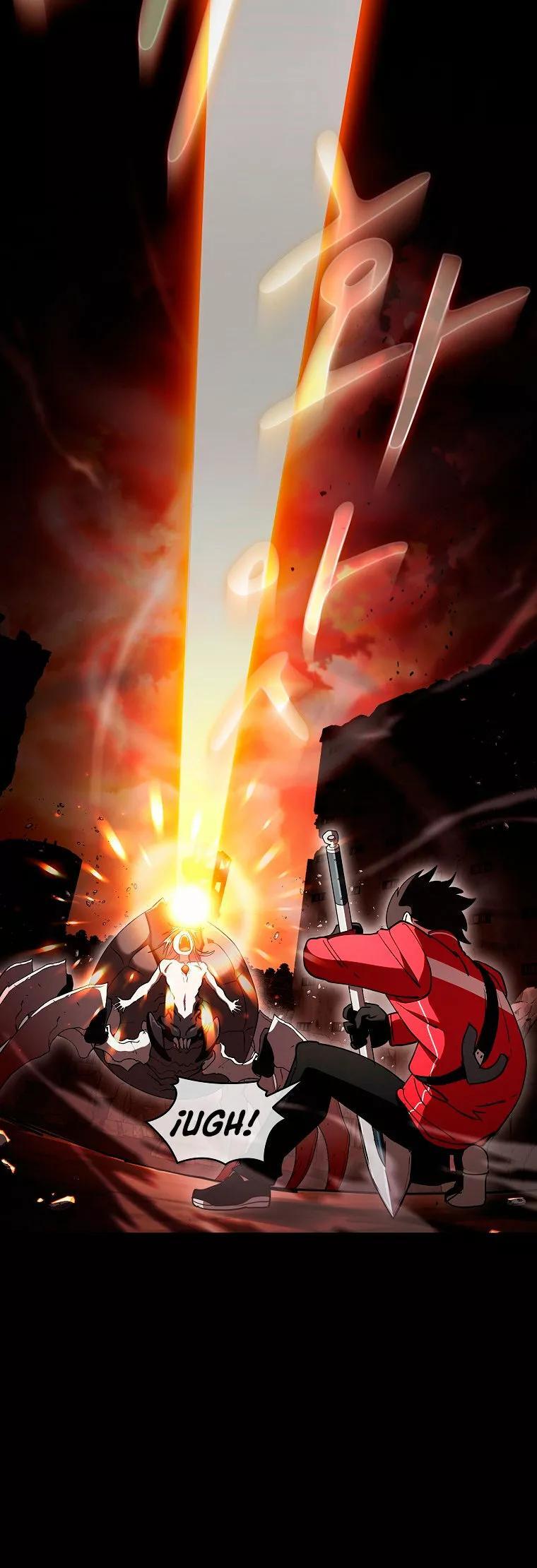Capitulo 30 page 51