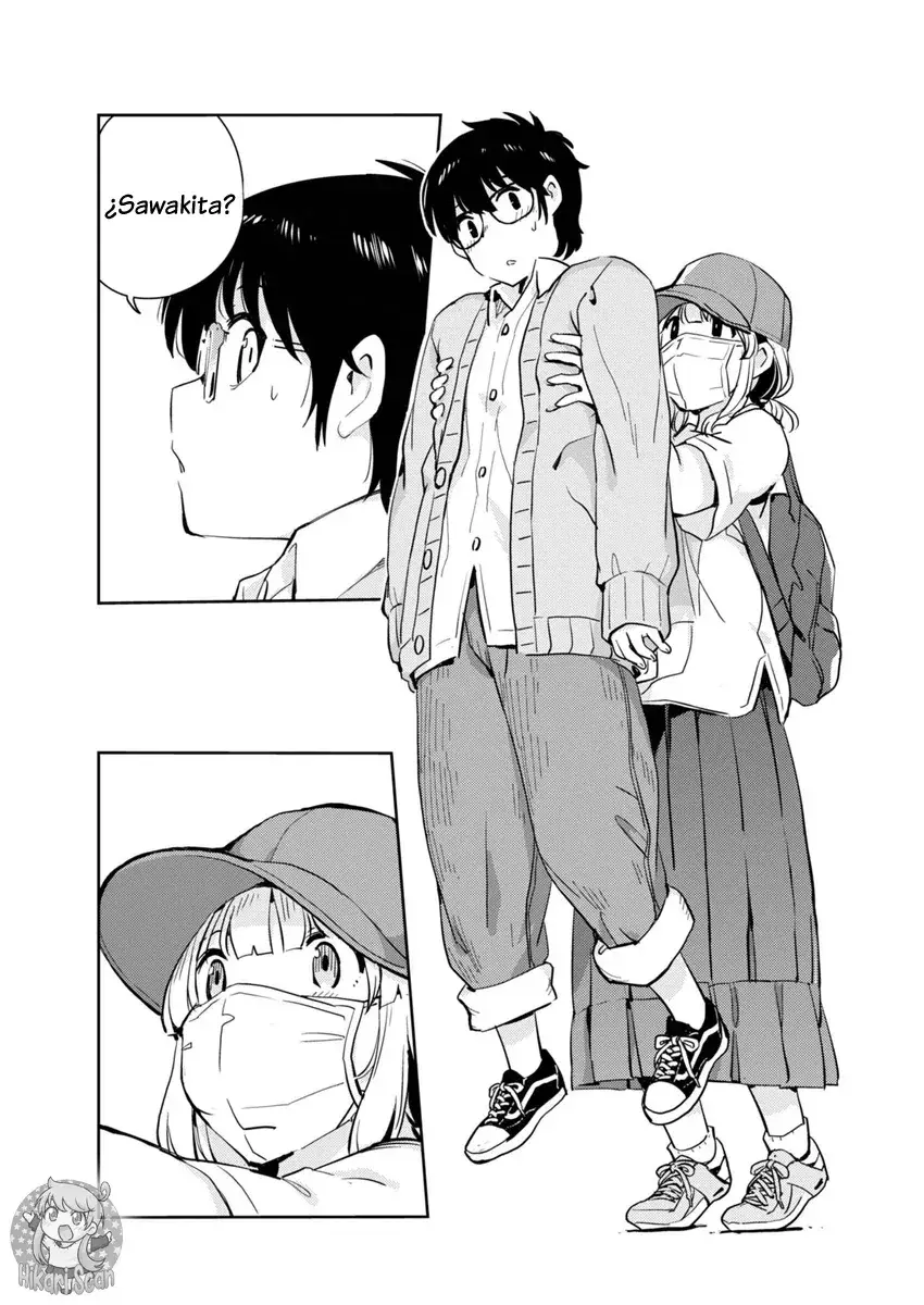 Capitulo 6 page 17