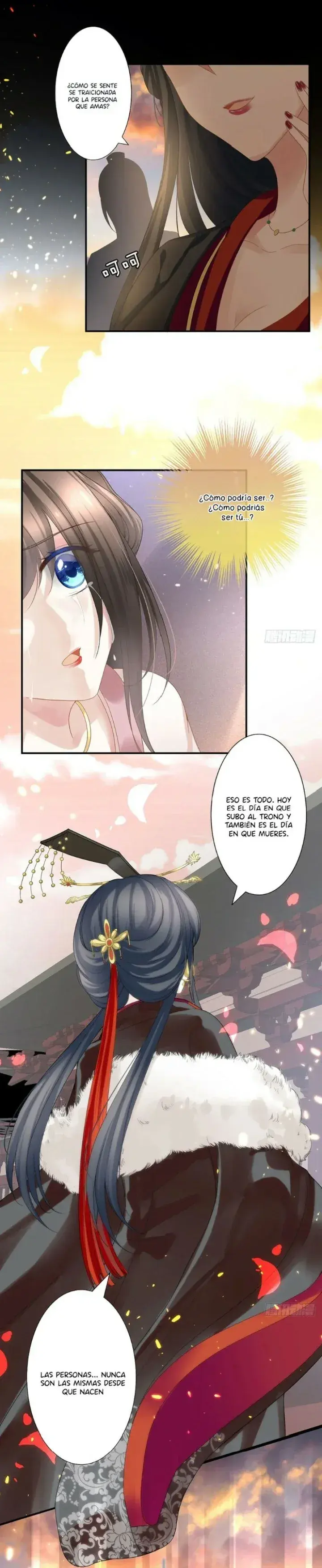 Capitulo 1 page 4