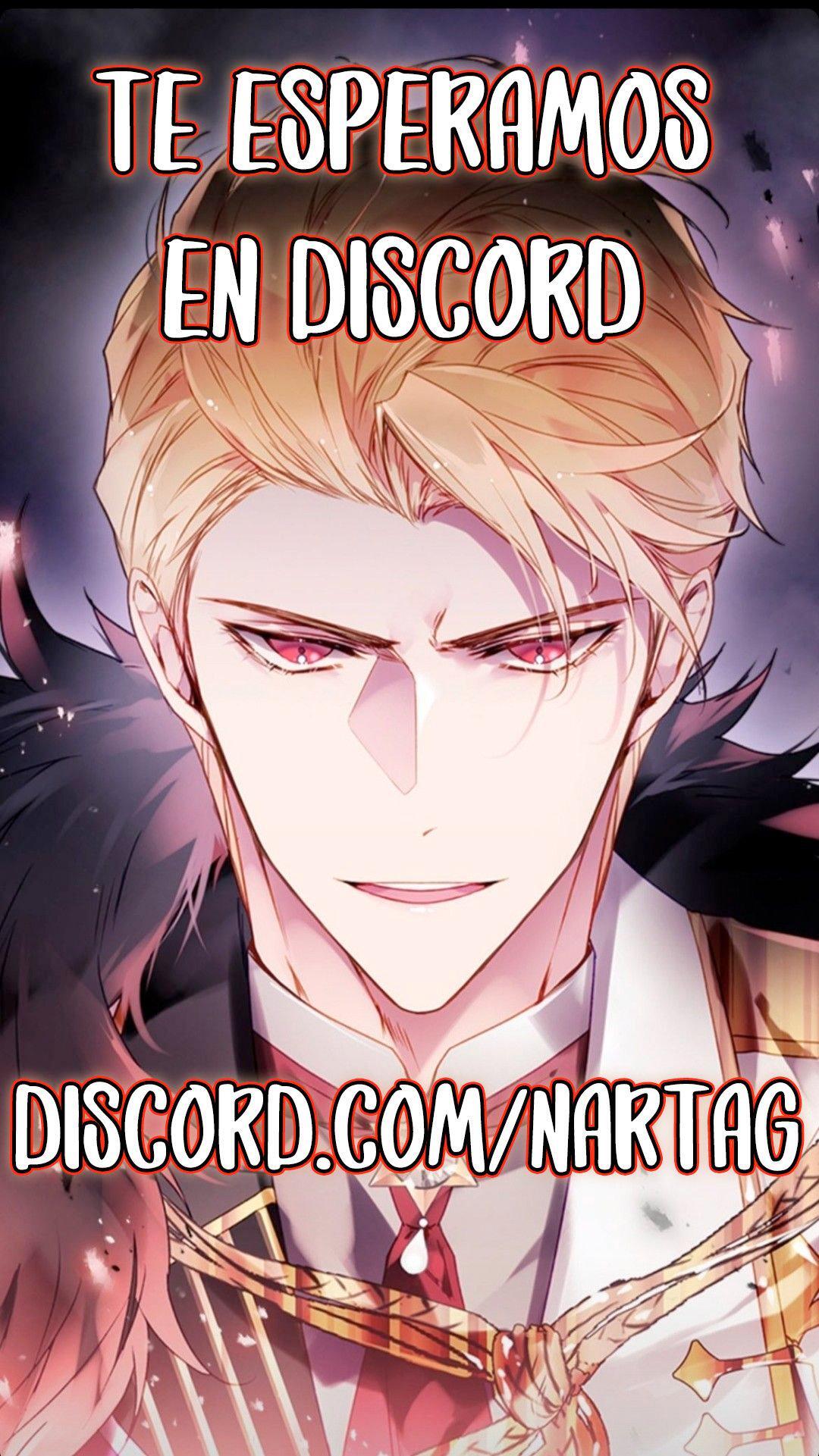 Capitulo 65 page 3