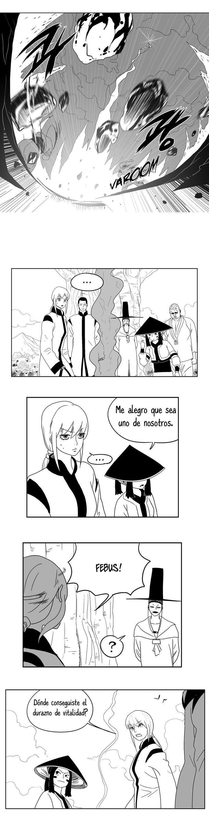 Capitulo 11 page 5