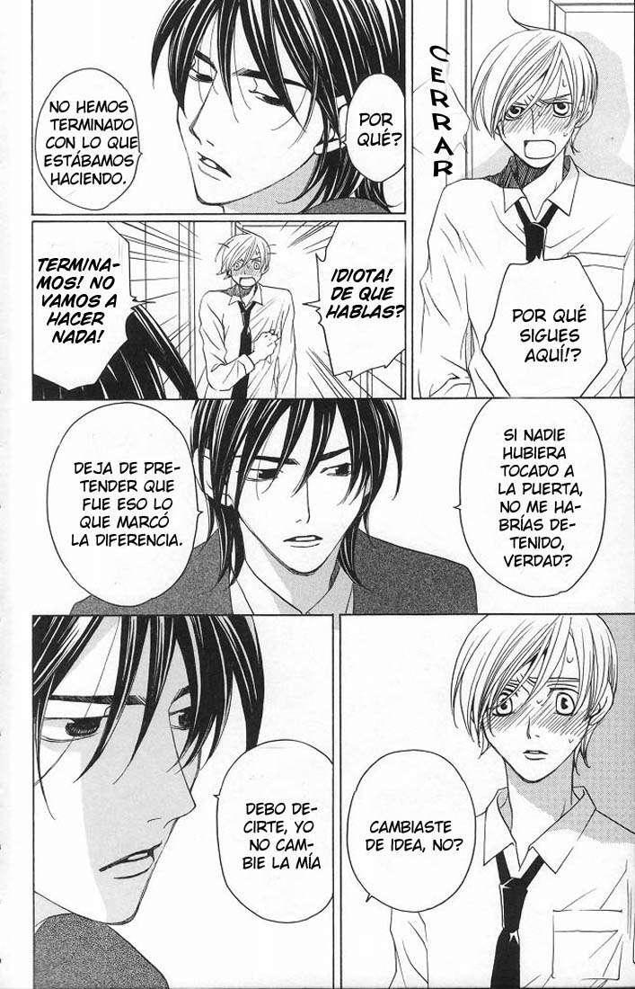 Capitulo 15 page 13