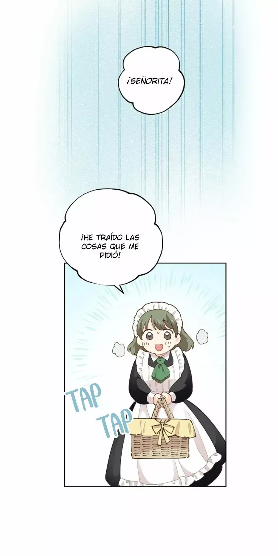 Capitulo 18 page 61