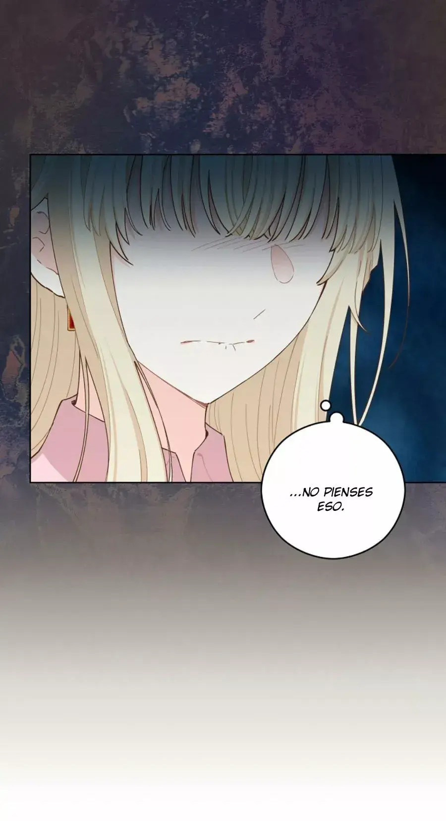 Capitulo 18 page 44