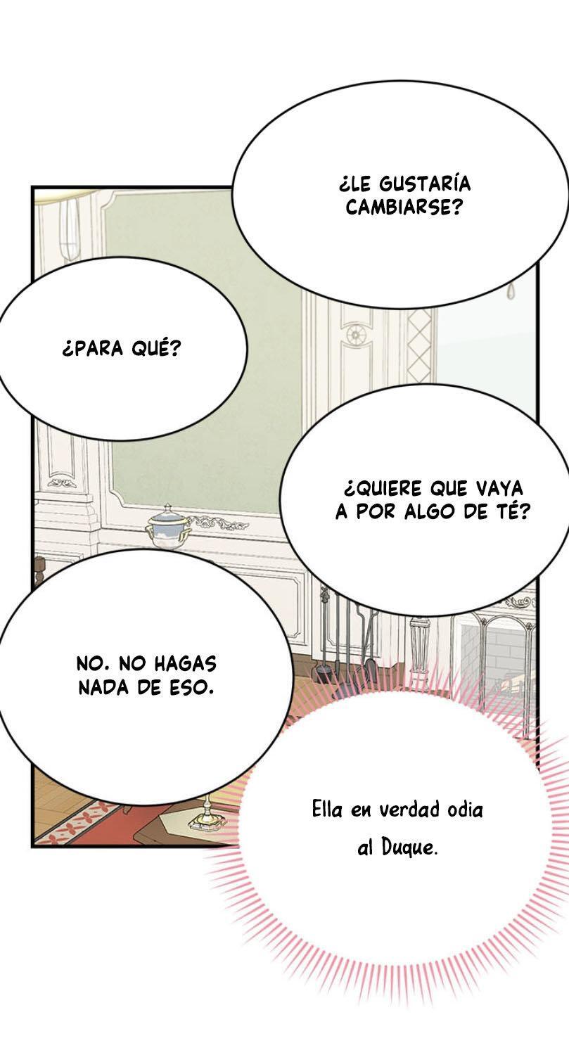 Capitulo 30 page 61