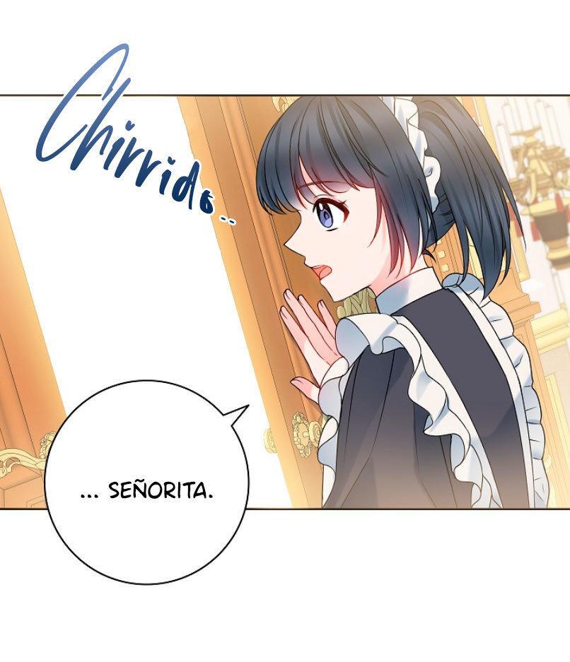 Capitulo 13 page 76