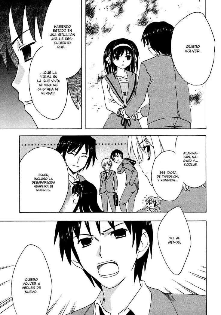 Capitulo 9 page 7