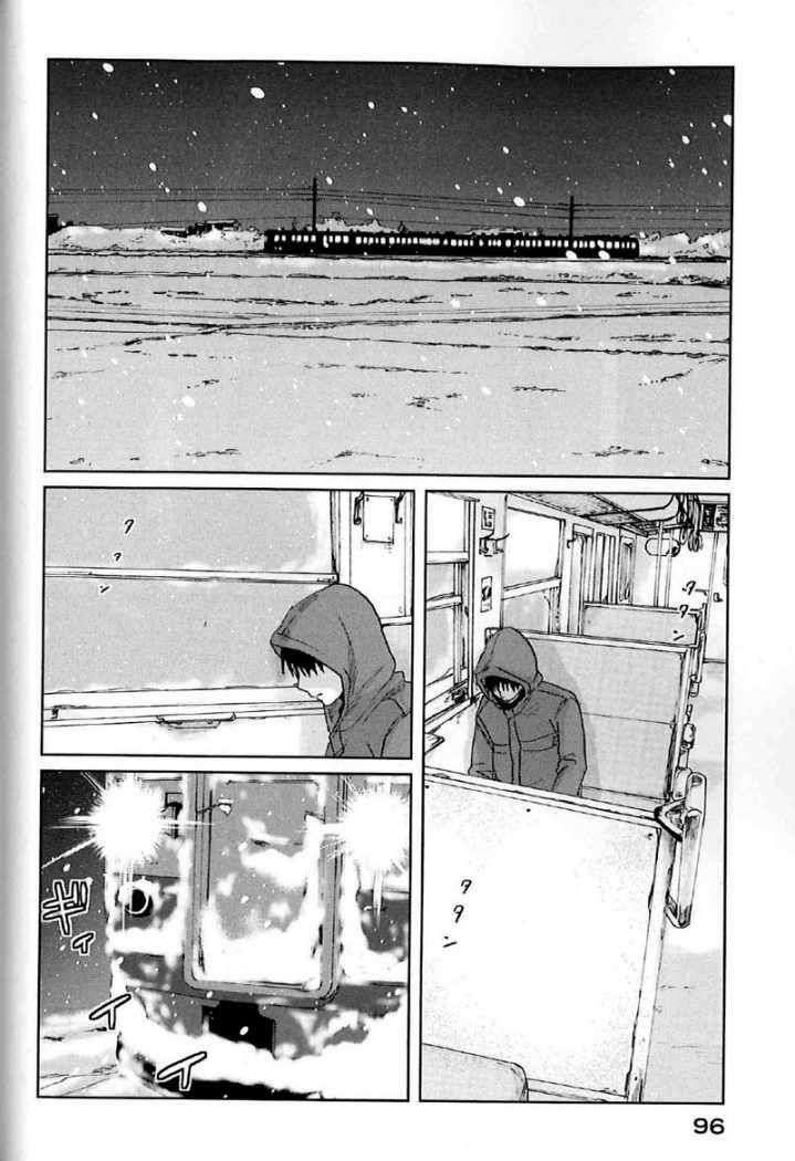 Capitulo 2 page 30