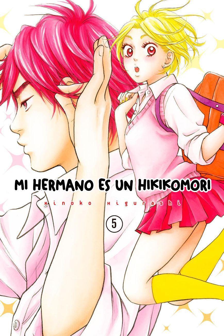 Capitulo 20 page 2