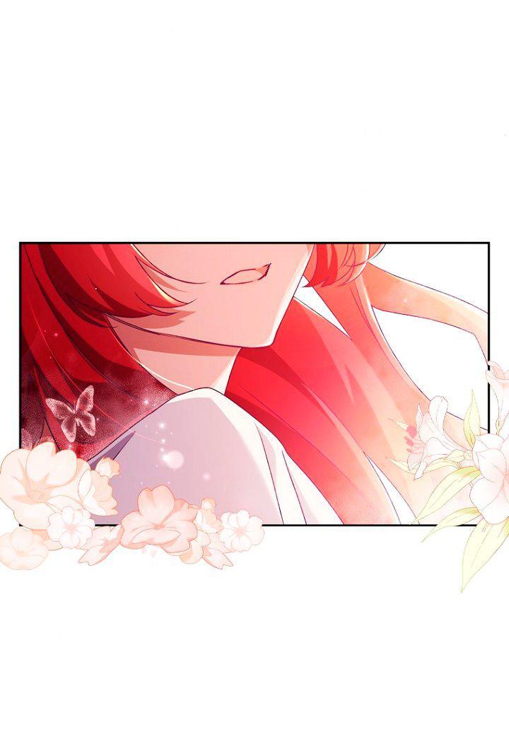 Capitulo 11 page 6