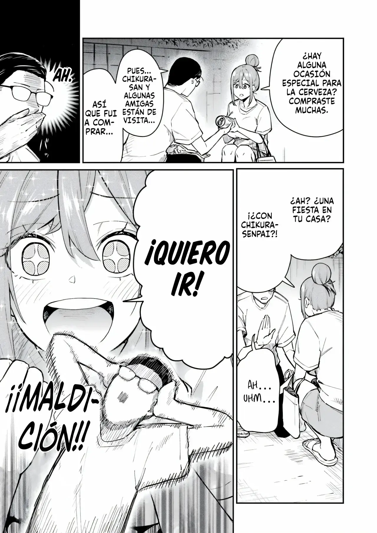 Capitulo 14 page 13