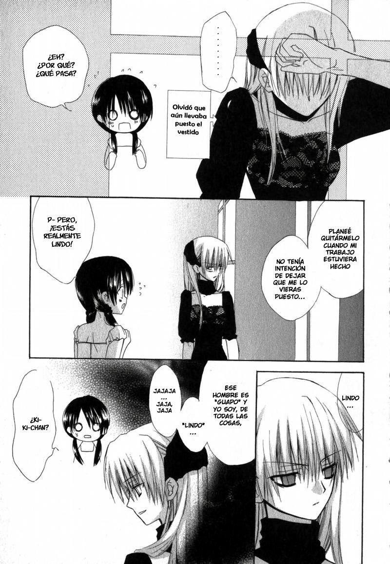 Capitulo 18 page 41