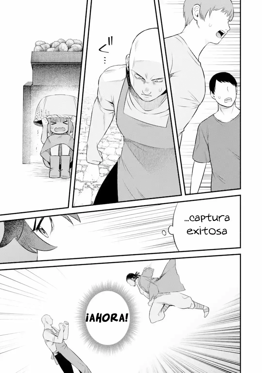 Capitulo 3 page 20