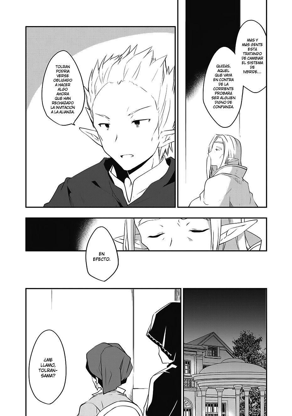 Capitulo 13 page 8