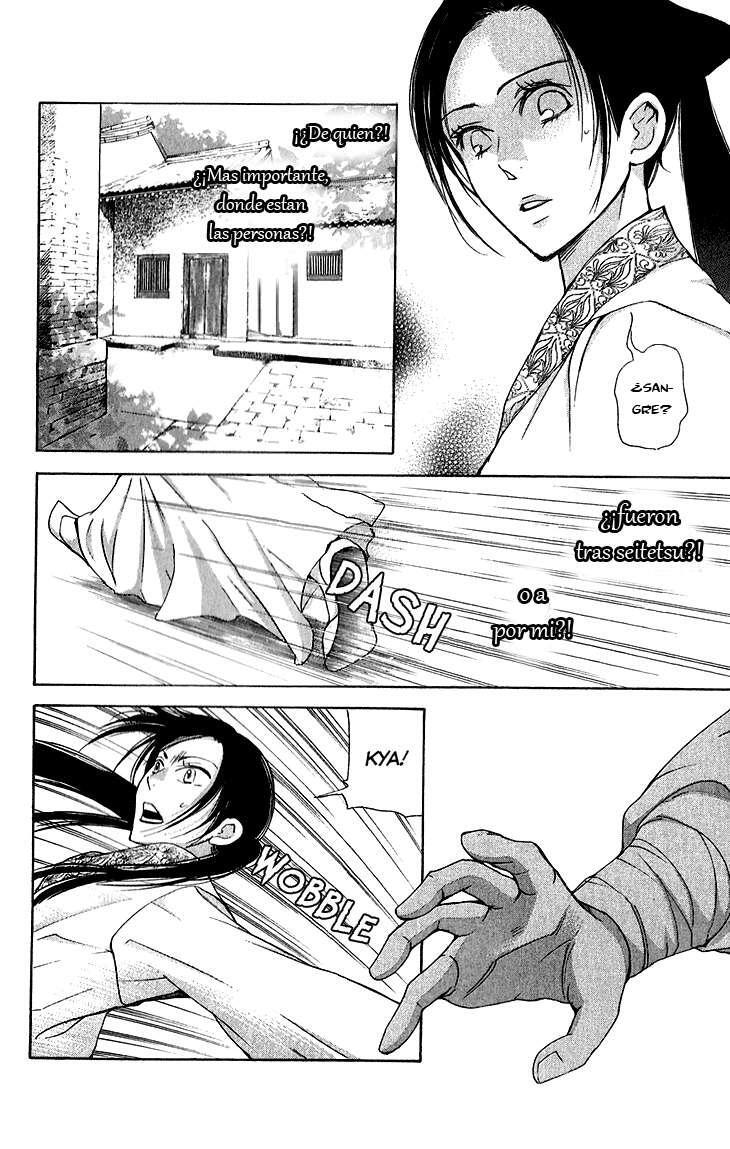 Capitulo 5.02 page 16