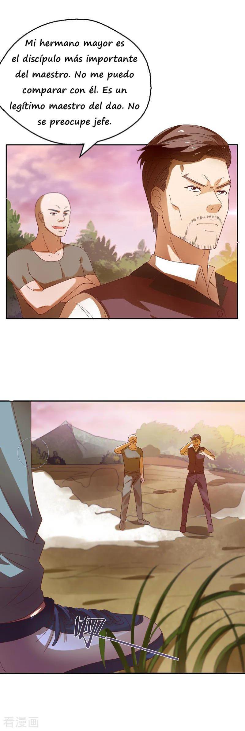 Capitulo 18 page 15
