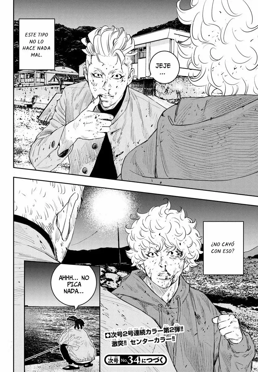 Capitulo 7 page 21