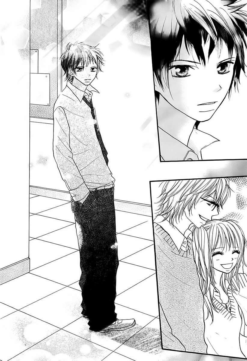 Capitulo 14 page 3