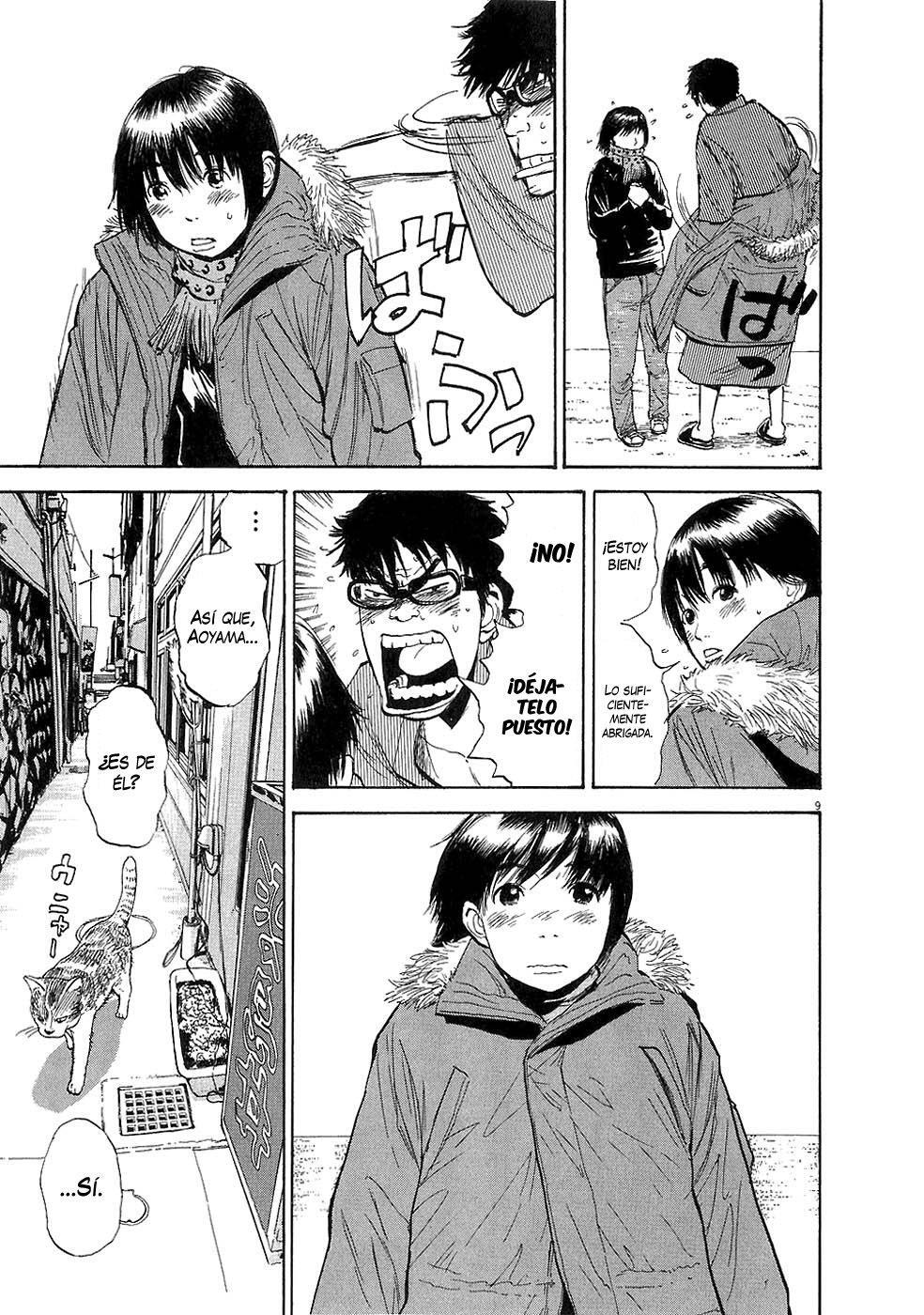 Capitulo 27 page 8