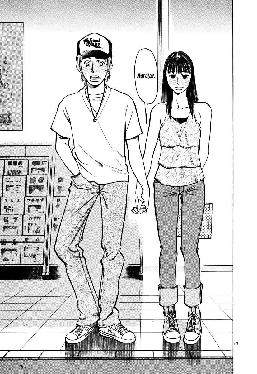 Capitulo 22 page 18