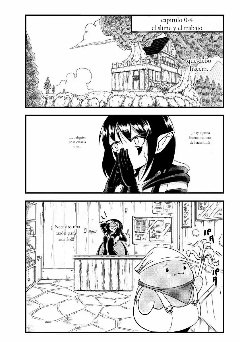 Capitulo 0.40 page 1