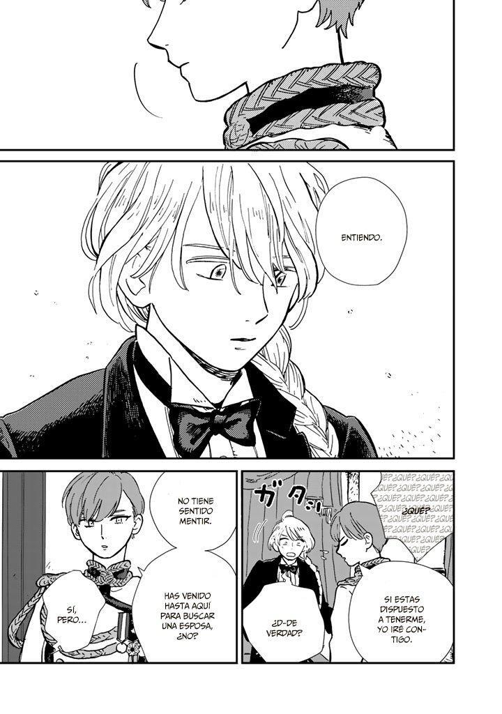 Capitulo 2 page 12