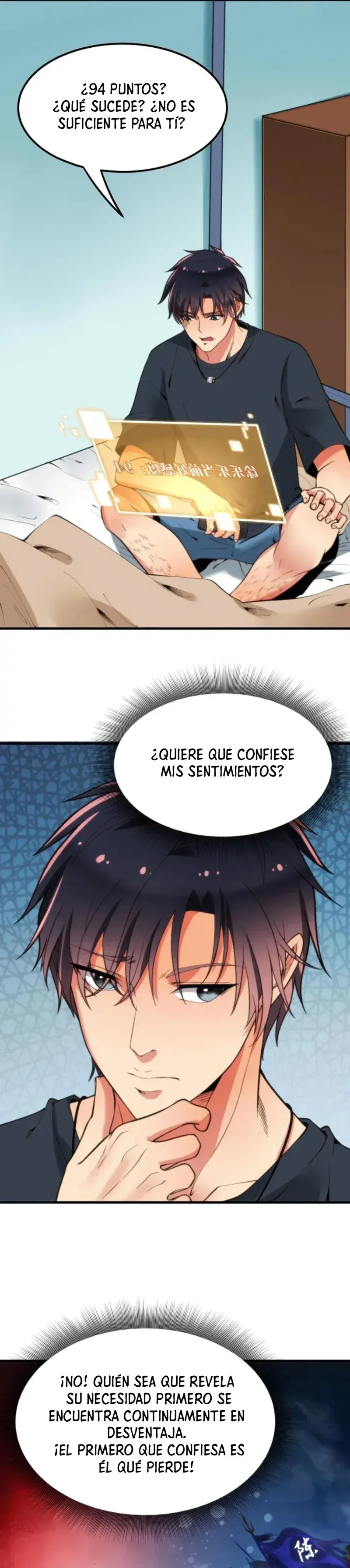 Capitulo 18 page 5