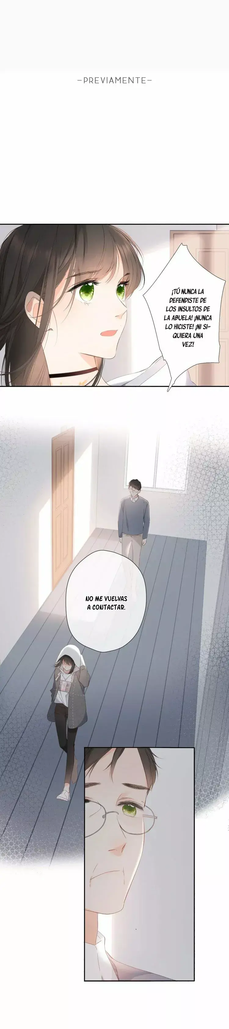 Capitulo 26 page 4