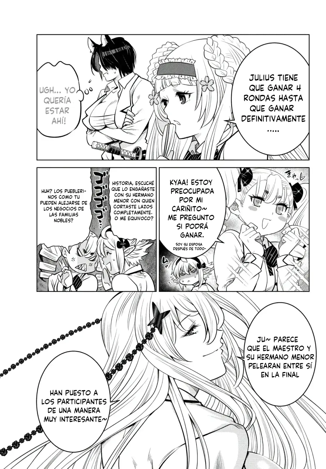 Capitulo 11 page 47