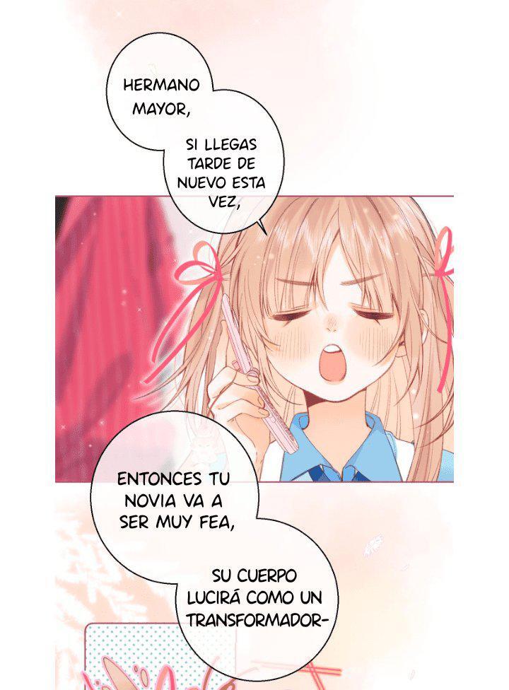 Capitulo 12 page 7