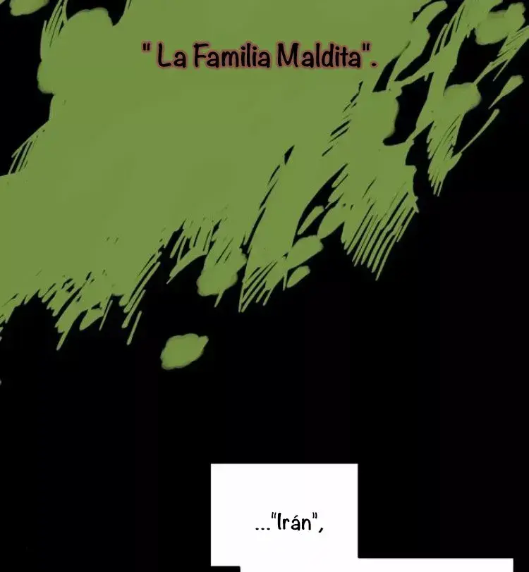 Capitulo 3 page 106