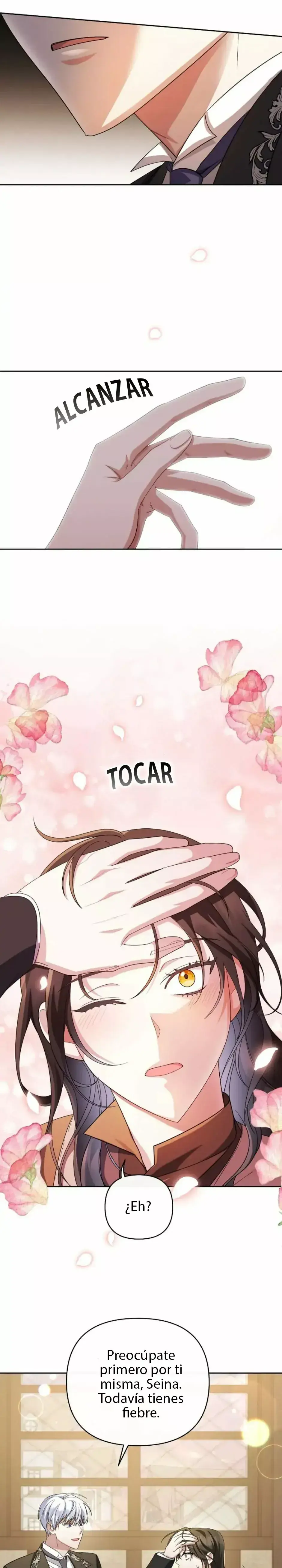 Capitulo 6 page 7