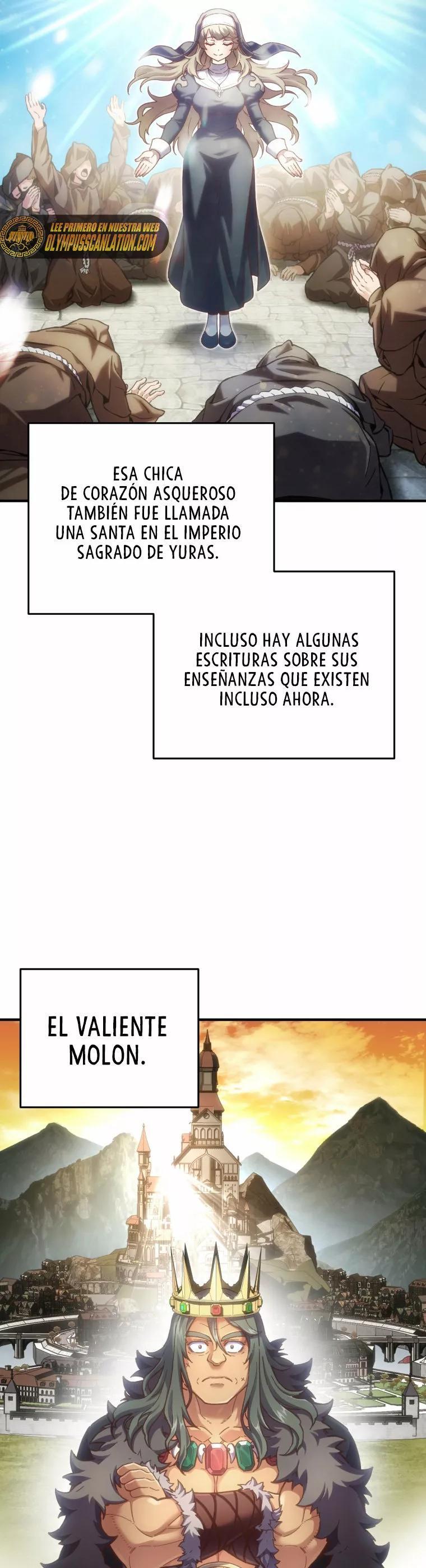 Capitulo 2 page 37