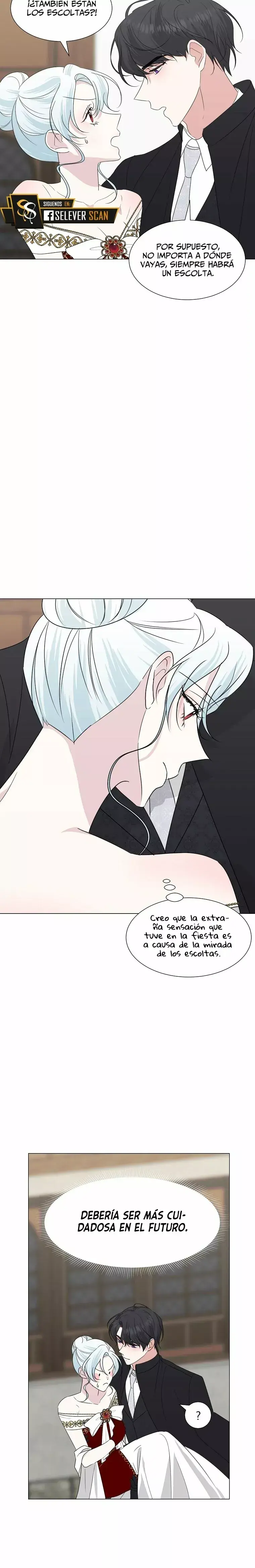 Capitulo 26 page 26
