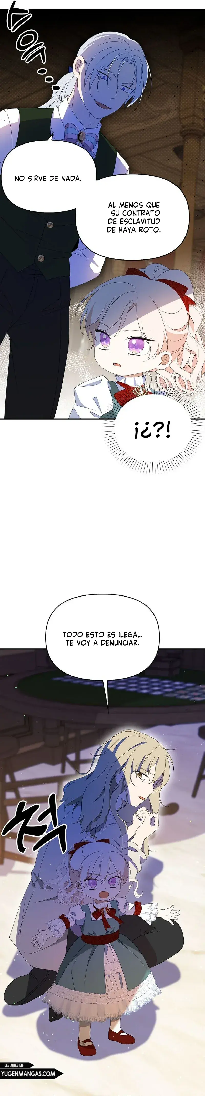 Capitulo 23 page 18