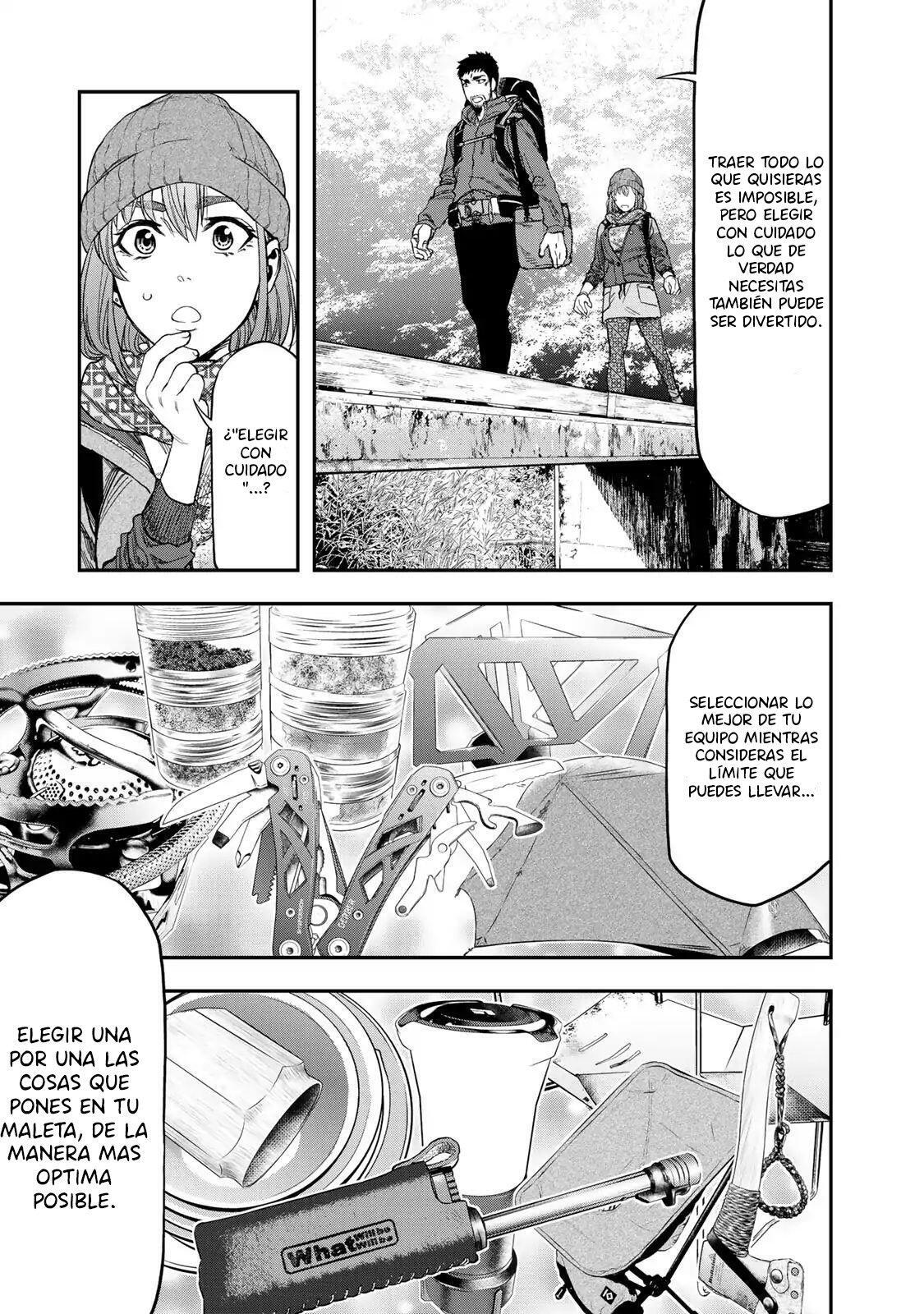 Capitulo 3 page 15