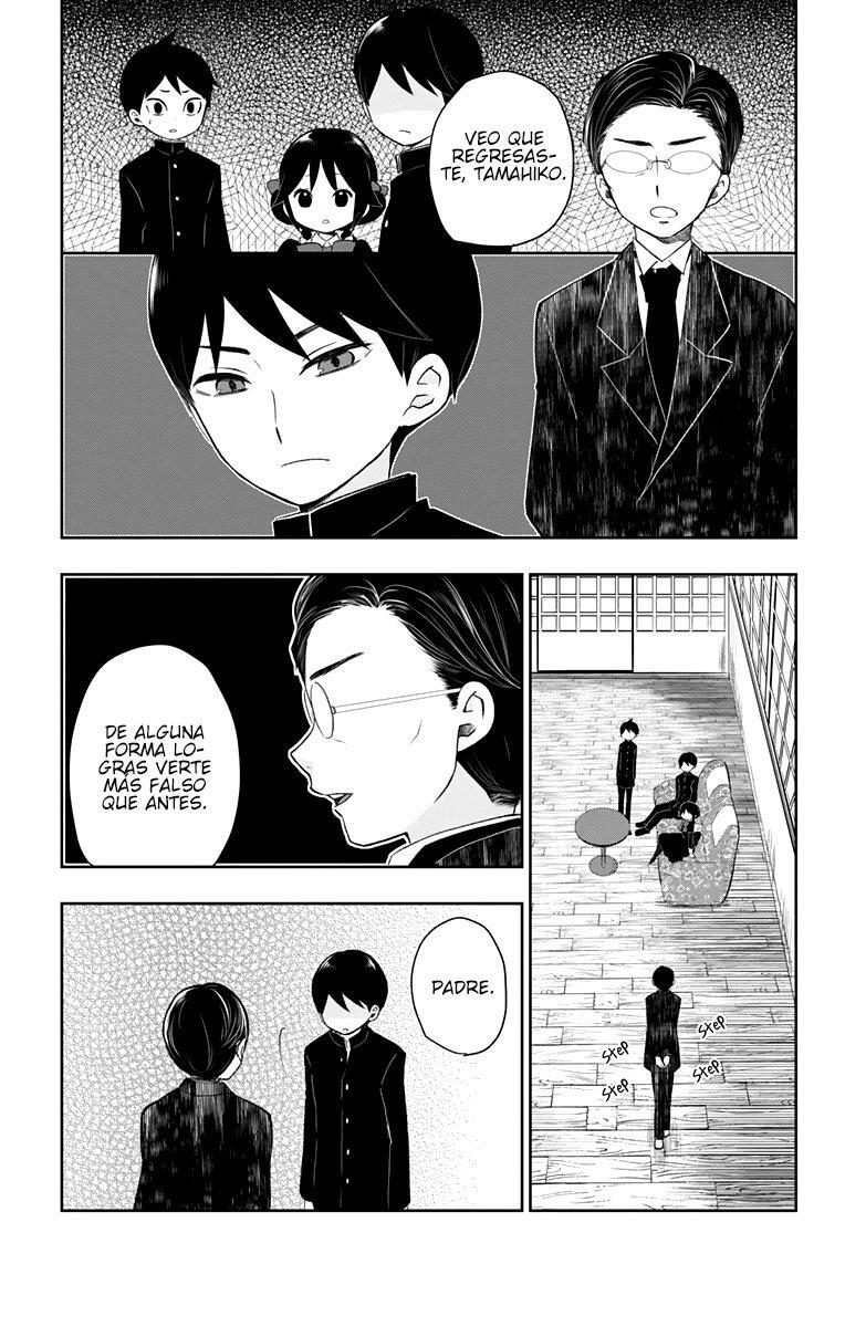 Capitulo 33 page 8