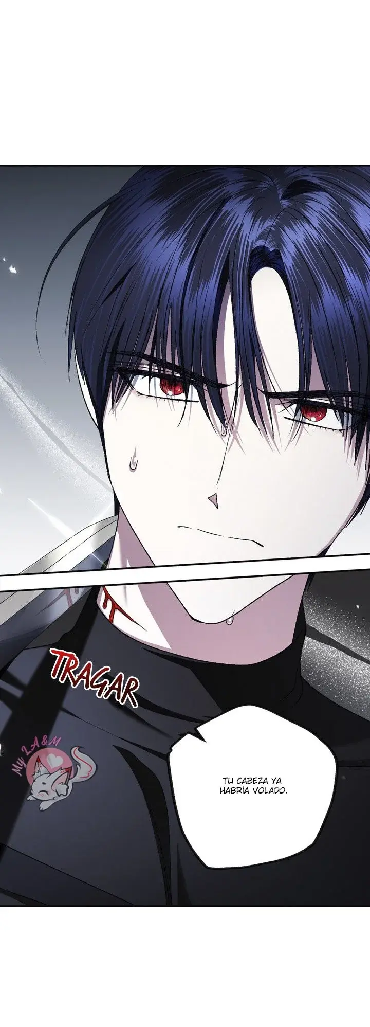 Capitulo 83 page 27