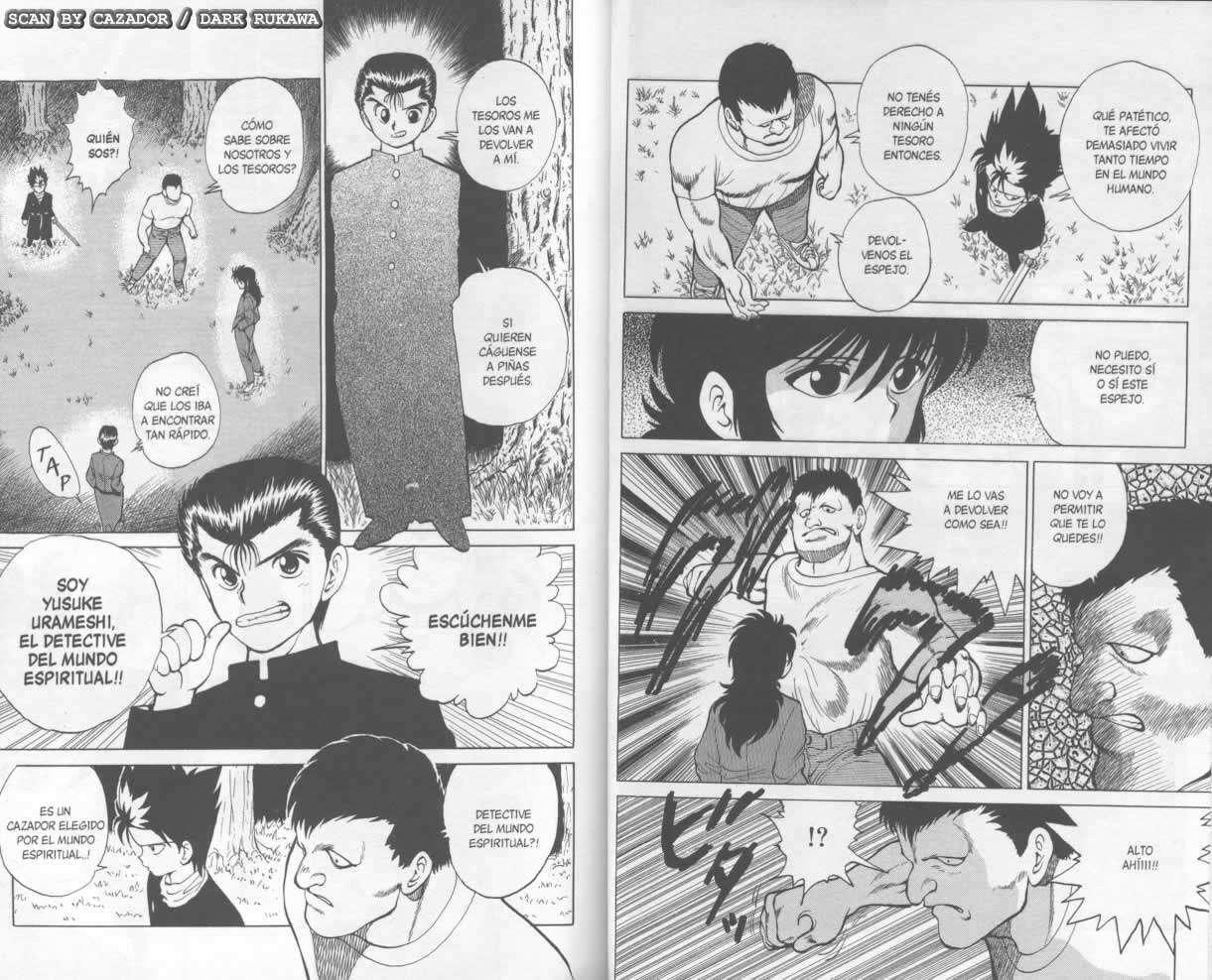 Capitulo 20 page 5