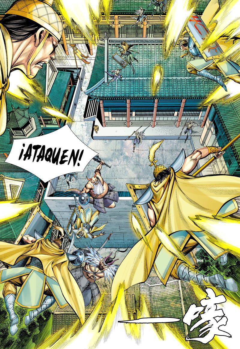 Capitulo 2 page 14