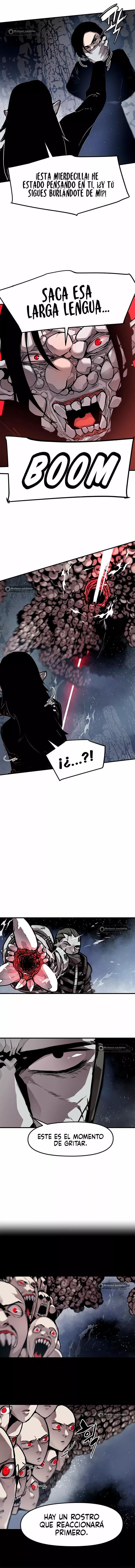 Capitulo 11 page 8