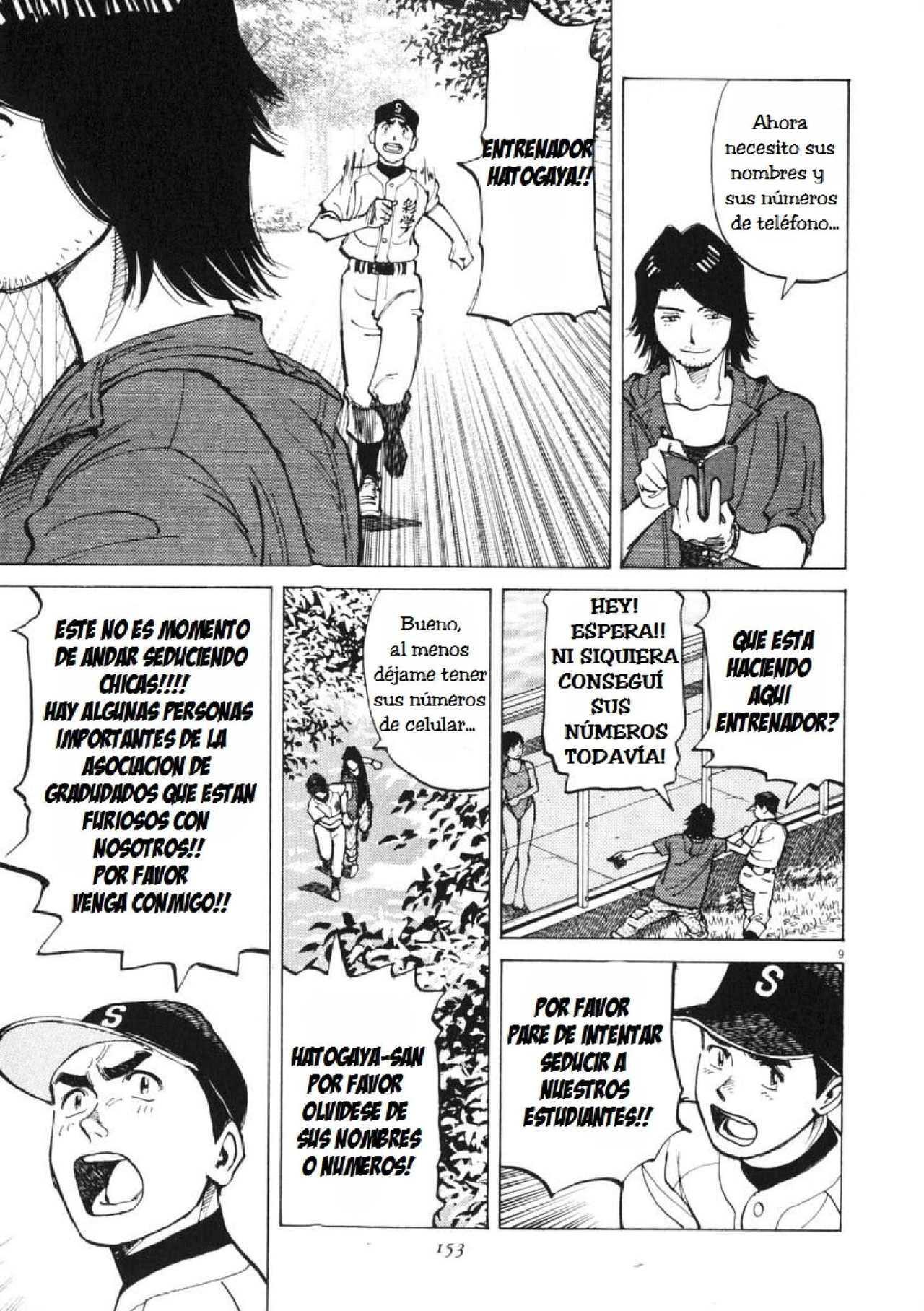 Capitulo 5 page 9