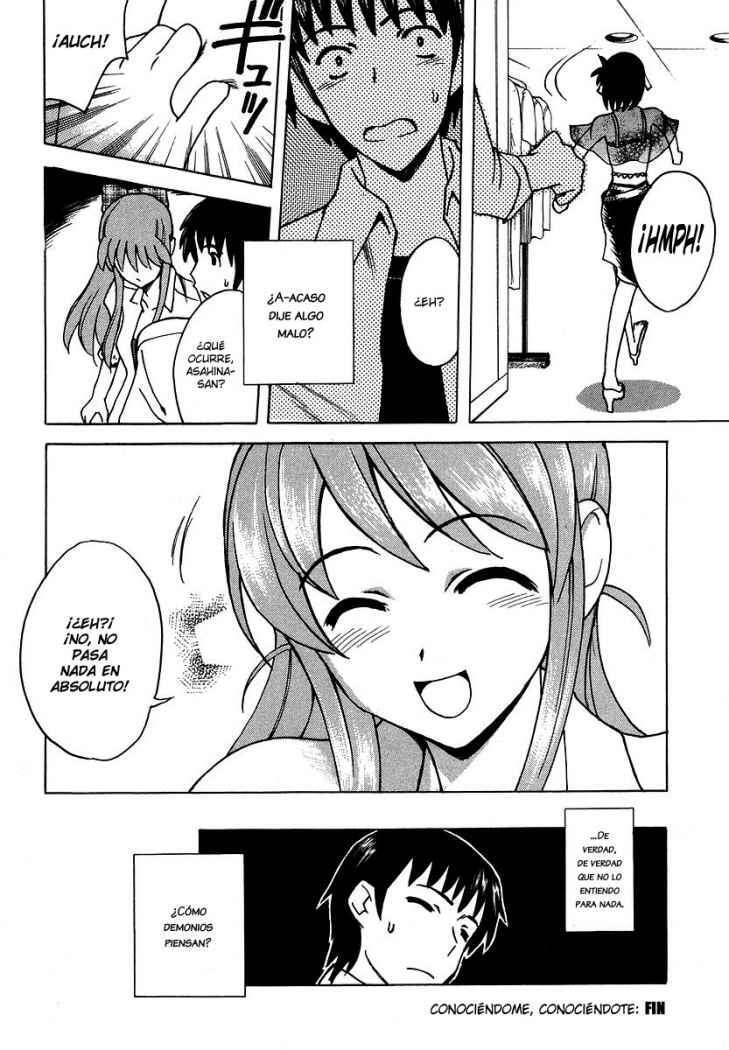 Capitulo 12 page 36