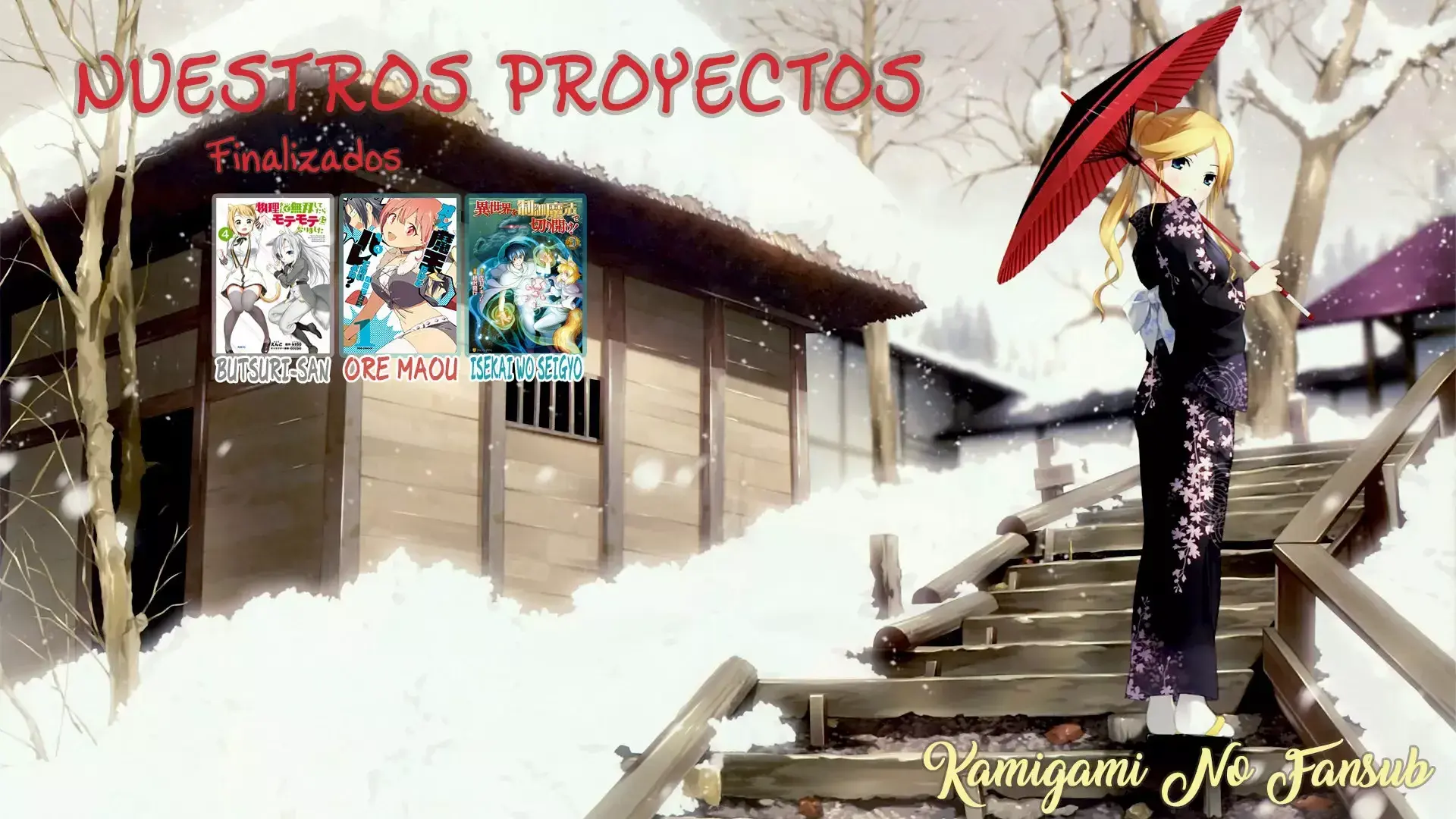 Capitulo 7 page 27