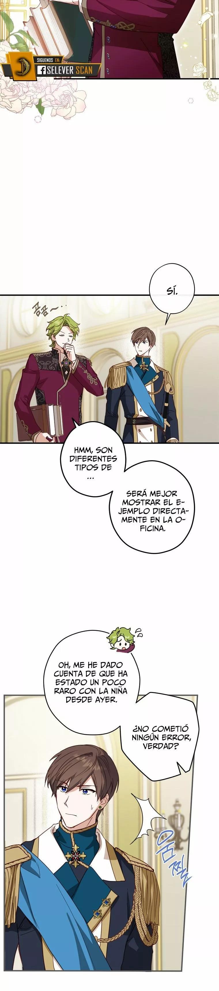 Capitulo 6 page 23